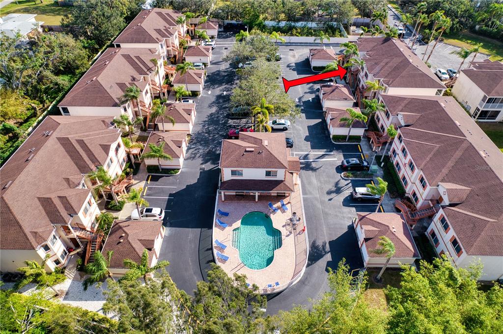 3980 MEDITERRANEA CIRCLE UNIT 