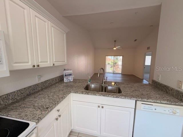 3980 MEDITERRANEA CIRCLE UNIT 