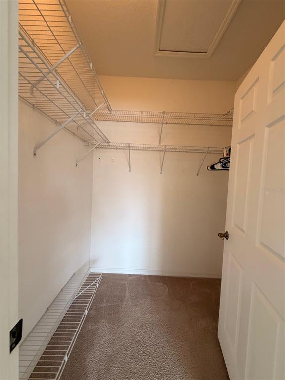 3980 MEDITERRANEA CIRCLE UNIT 