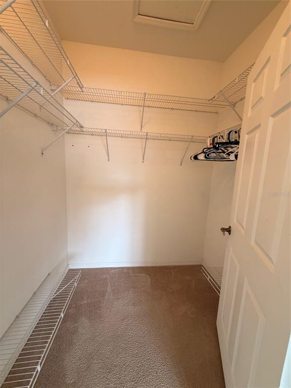 3980 MEDITERRANEA CIRCLE UNIT 