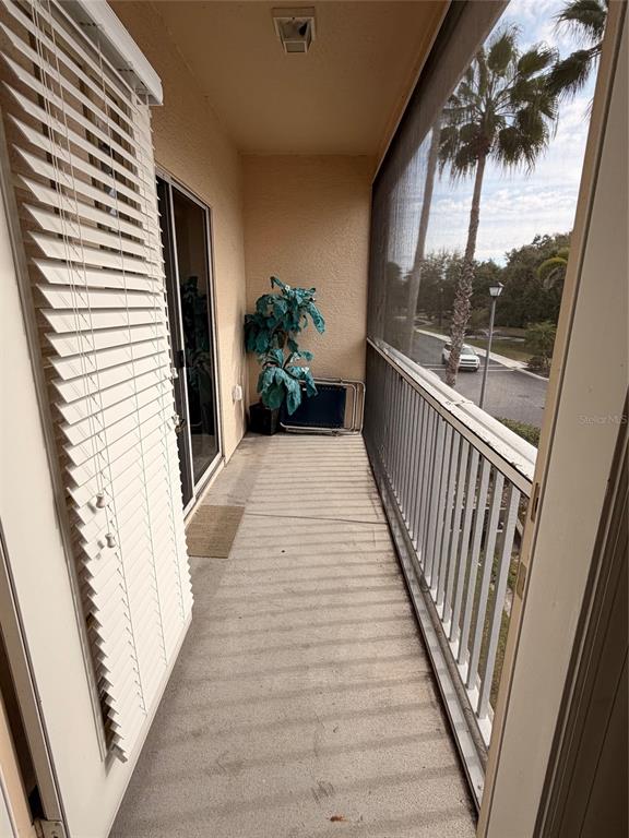3980 MEDITERRANEA CIRCLE UNIT 