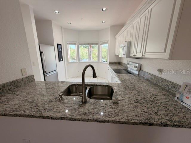 3980 MEDITERRANEA CIRCLE UNIT 