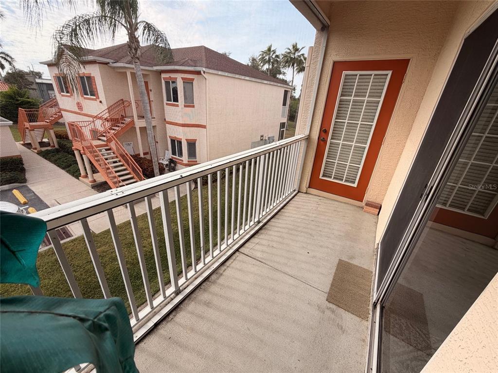 3980 MEDITERRANEA CIRCLE UNIT 