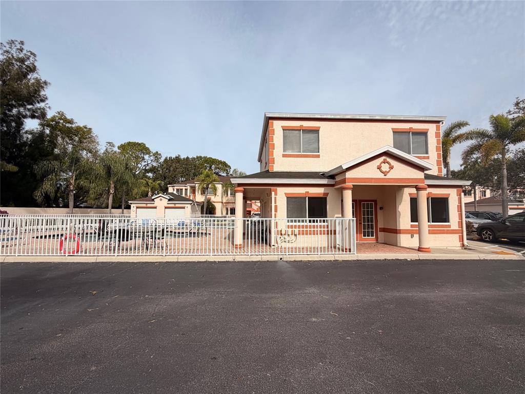 3980 MEDITERRANEA CIRCLE UNIT 