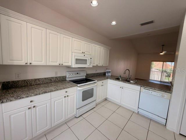 3980 MEDITERRANEA CIRCLE UNIT 