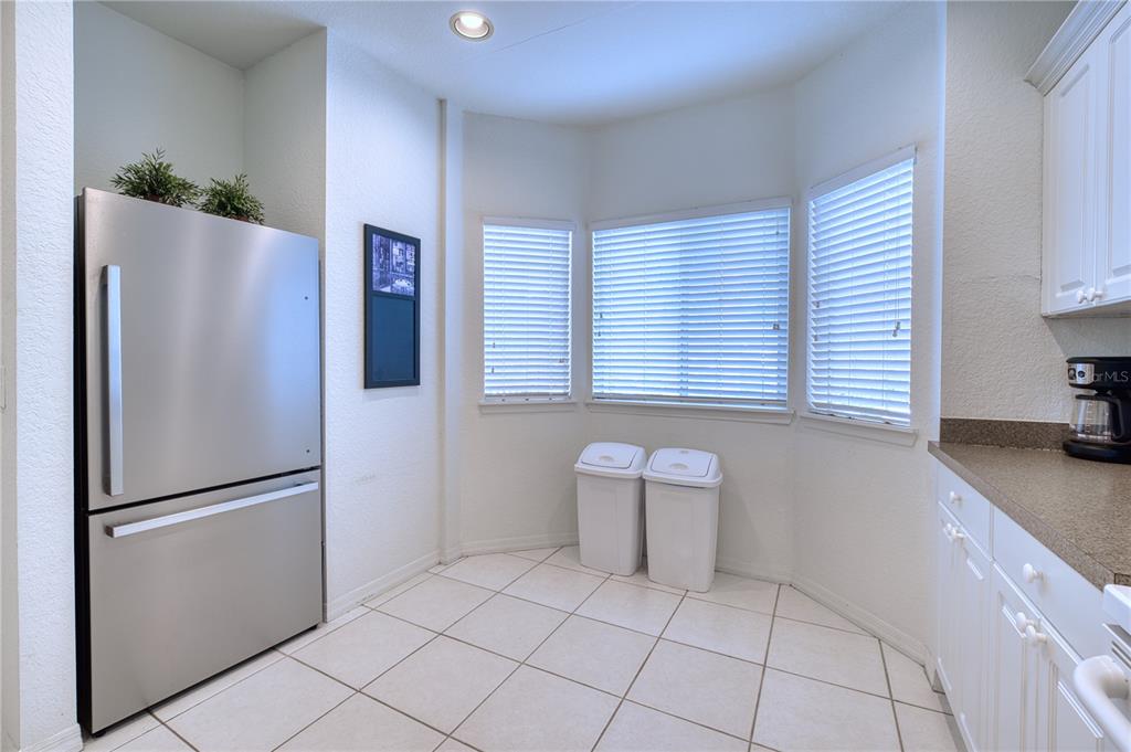 3980 MEDITERRANEA CIRCLE UNIT 