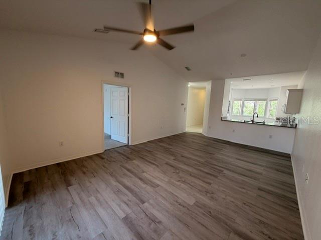 3980 MEDITERRANEA CIRCLE UNIT 