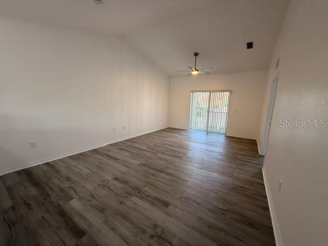 3980 MEDITERRANEA CIRCLE UNIT 