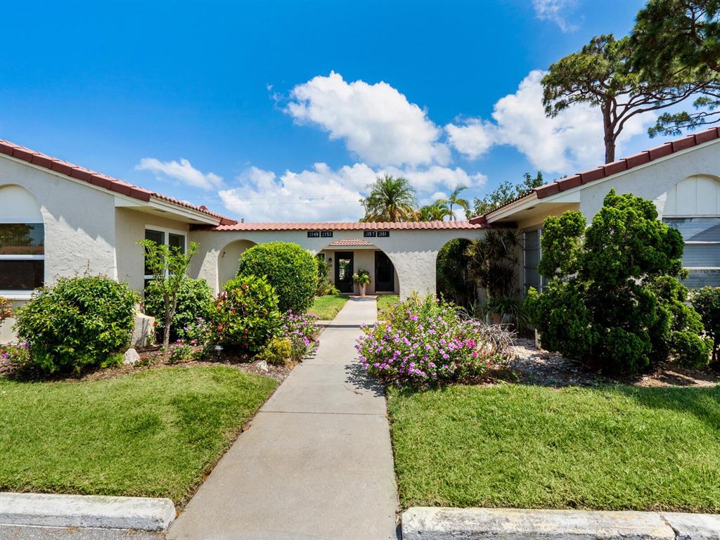2153 PUEBLO CIRCLE UNIT V14