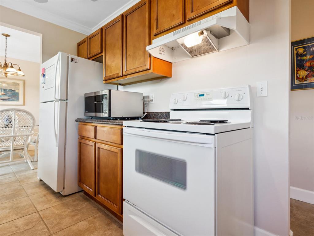 2153 PUEBLO CIRCLE UNIT V14