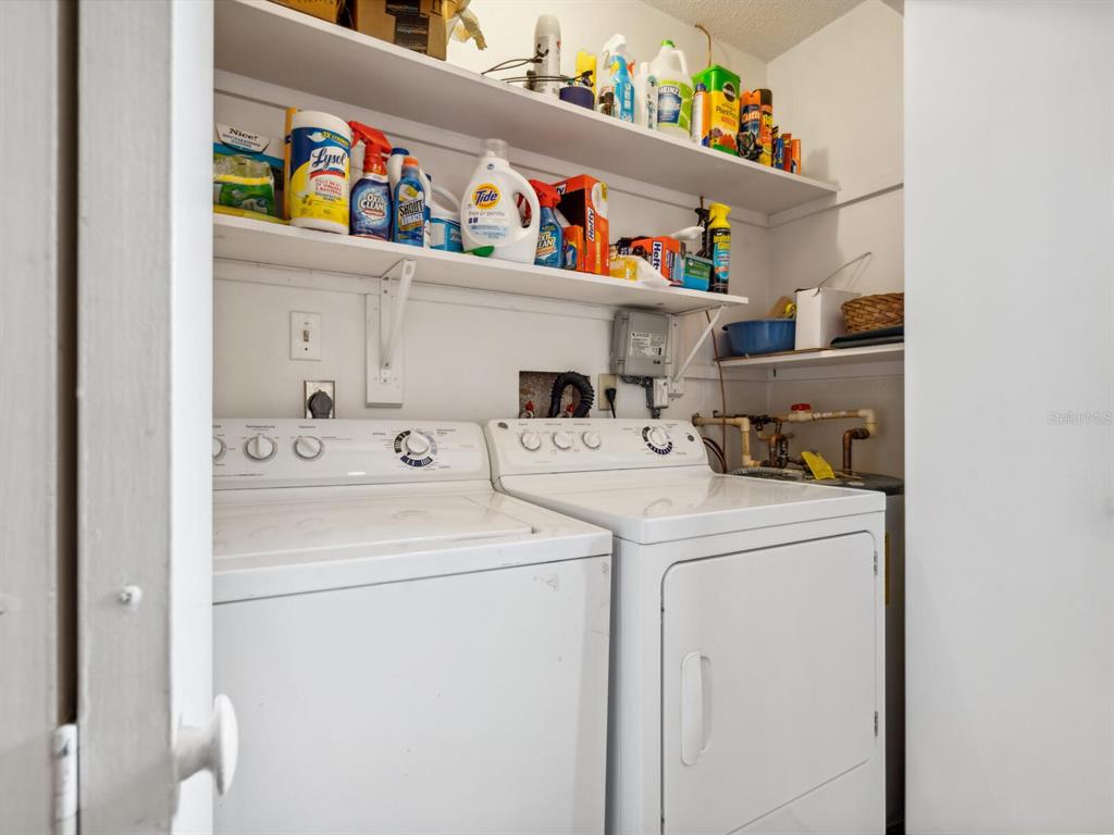 2153 PUEBLO CIRCLE UNIT V14