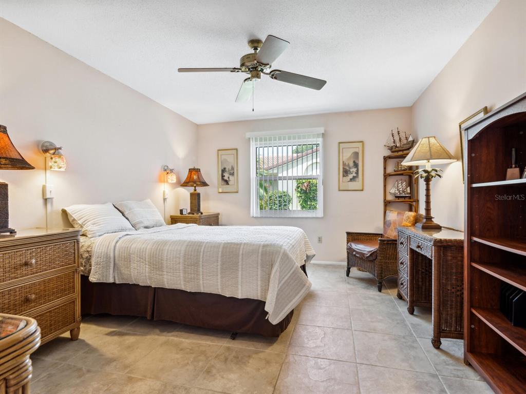 2153 PUEBLO CIRCLE UNIT V14