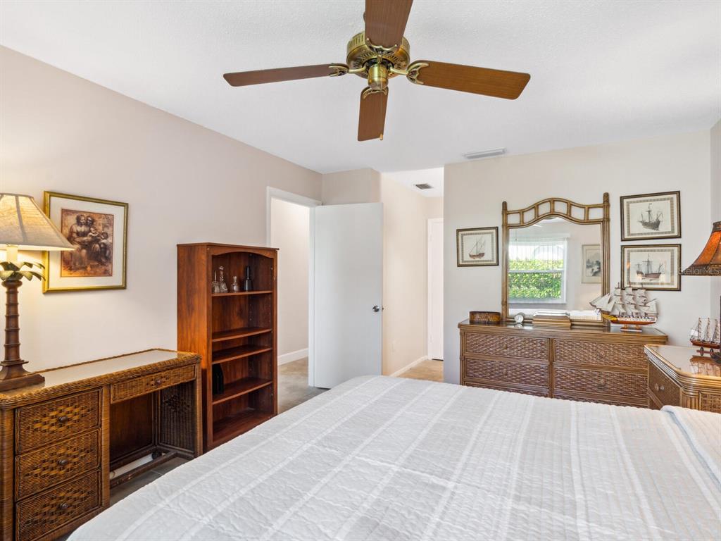 2153 PUEBLO CIRCLE UNIT V14