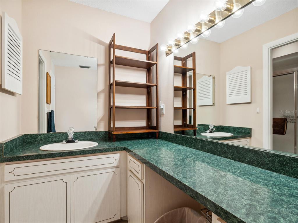 2153 PUEBLO CIRCLE UNIT V14