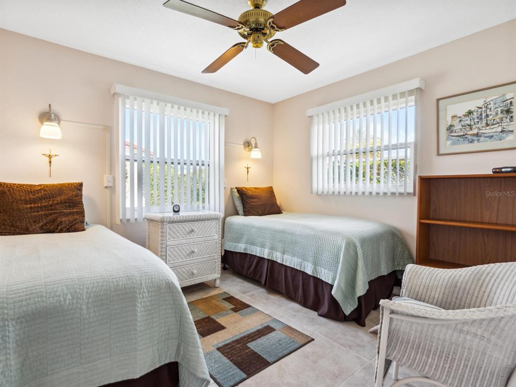 2153 PUEBLO CIRCLE UNIT V14