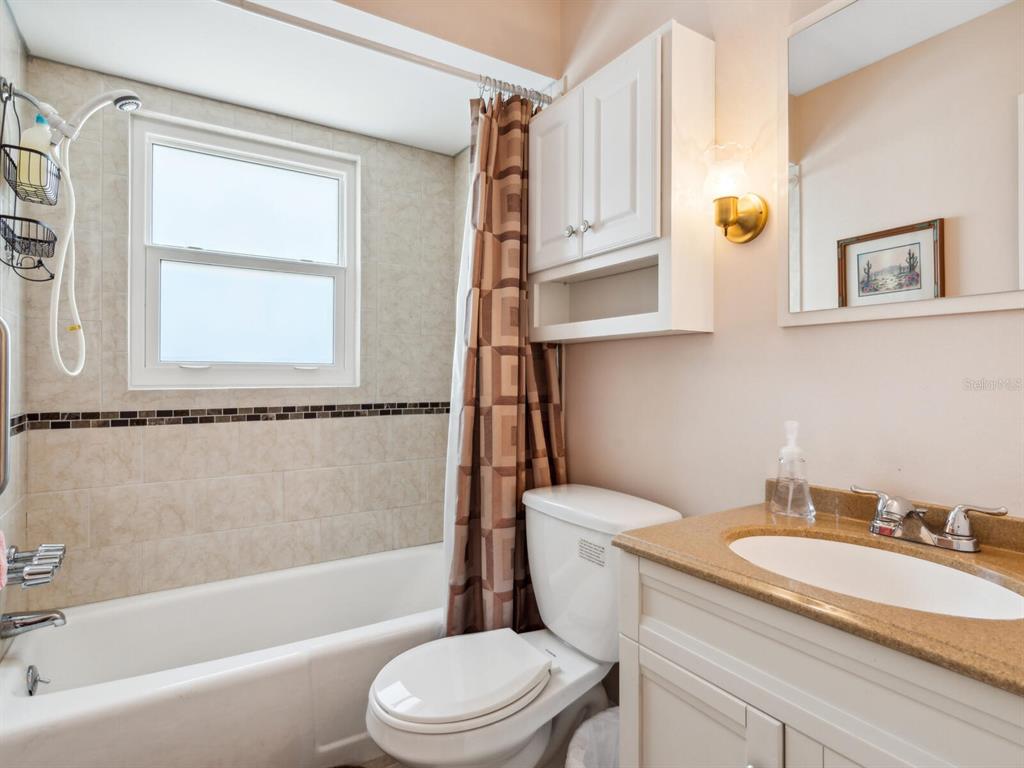 2153 PUEBLO CIRCLE UNIT V14