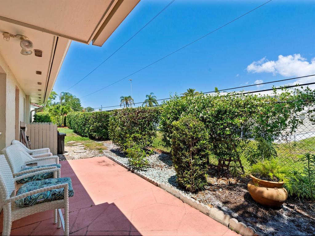 2153 PUEBLO CIRCLE UNIT V14