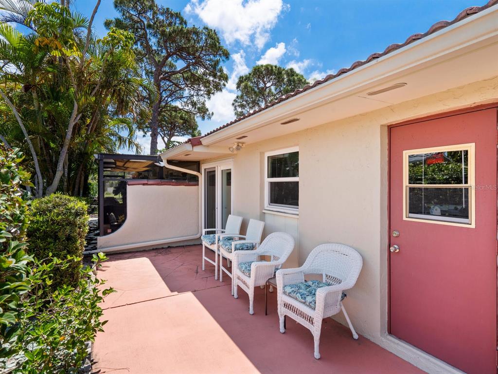 2153 PUEBLO CIRCLE UNIT V14