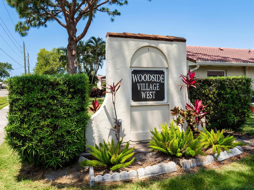 2153 PUEBLO CIRCLE UNIT V14