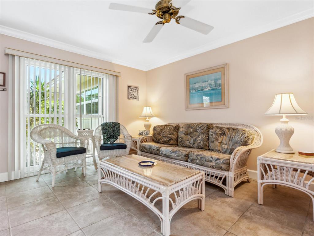 2153 PUEBLO CIRCLE UNIT V14