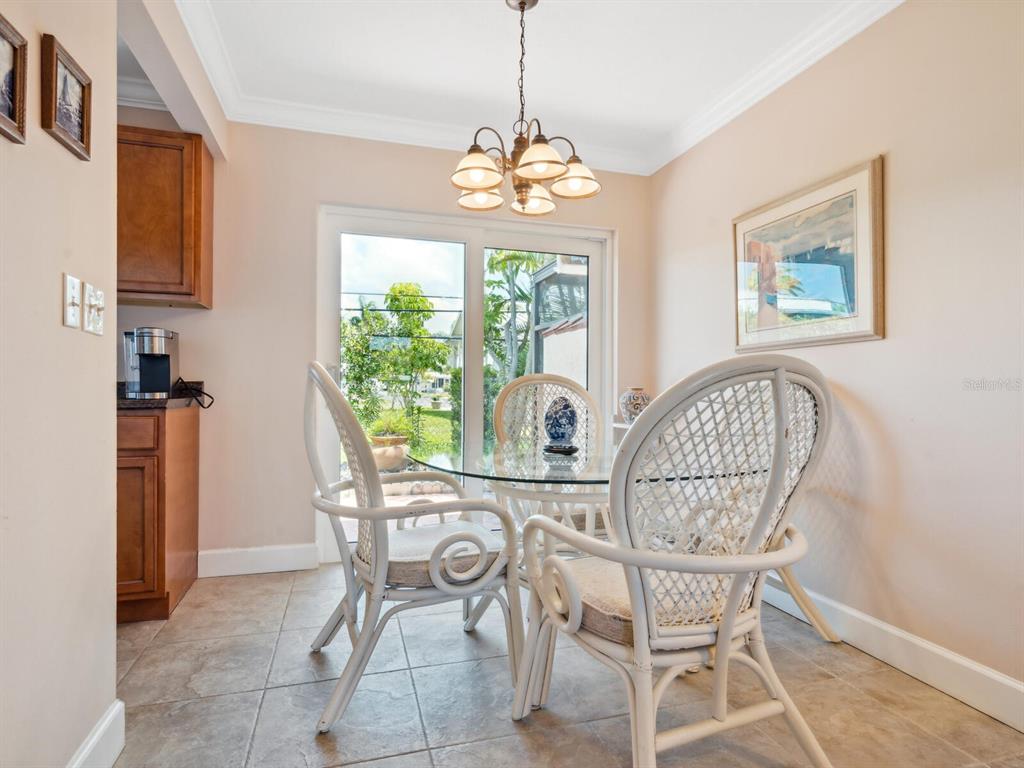 2153 PUEBLO CIRCLE UNIT V14