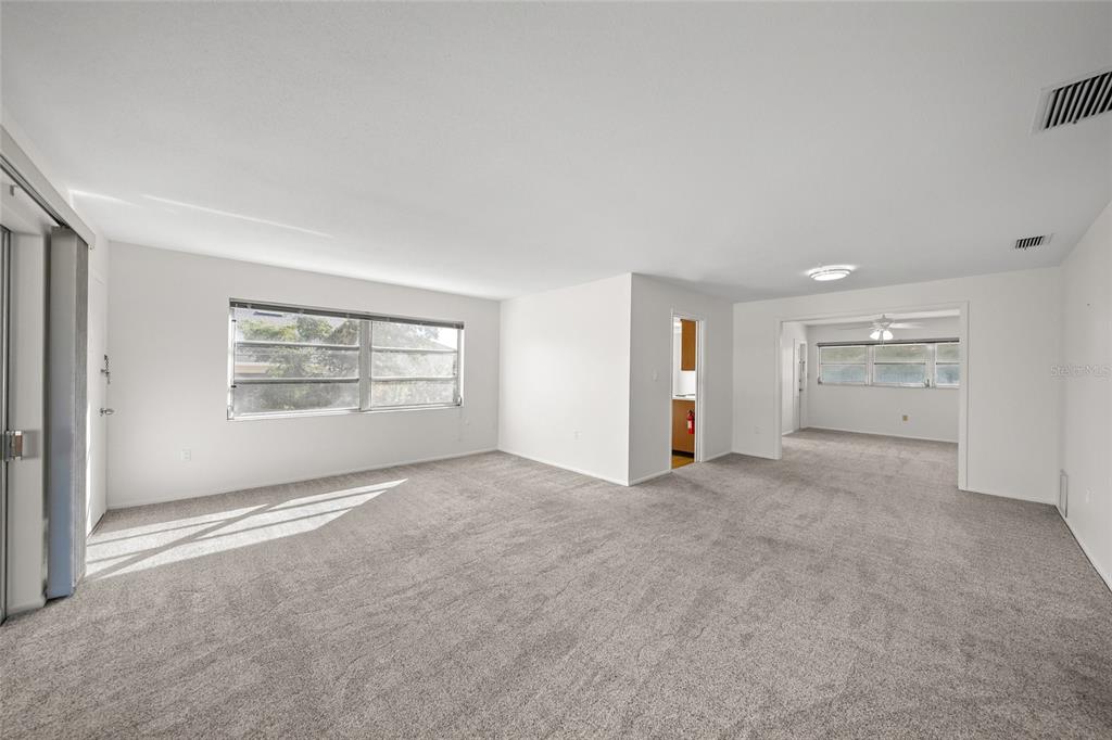 2507 BENEVA ROAD UNIT 10