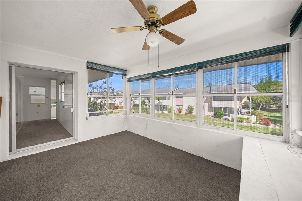 2507 BENEVA ROAD UNIT 10