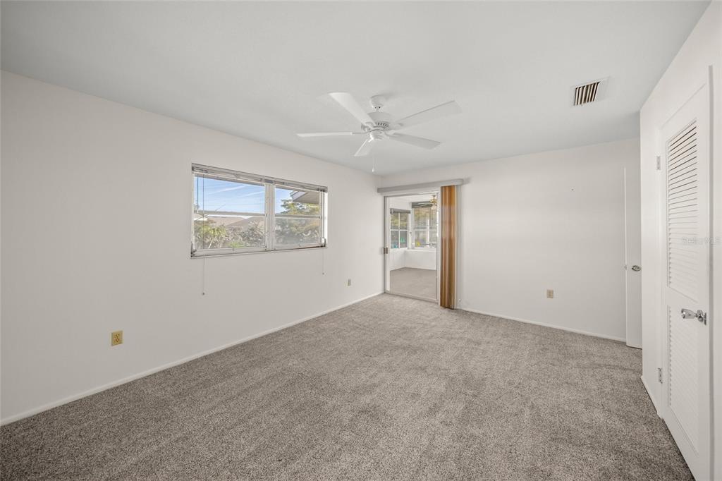 2507 BENEVA ROAD UNIT 10