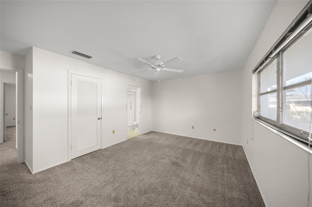 2507 BENEVA ROAD UNIT 10