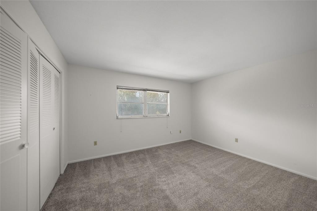 2507 BENEVA ROAD UNIT 10