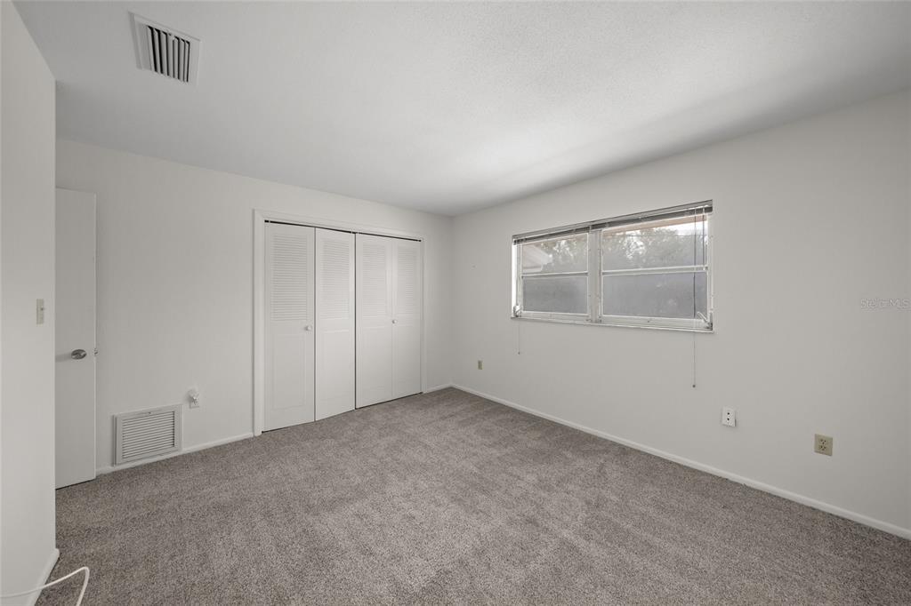 2507 BENEVA ROAD UNIT 10