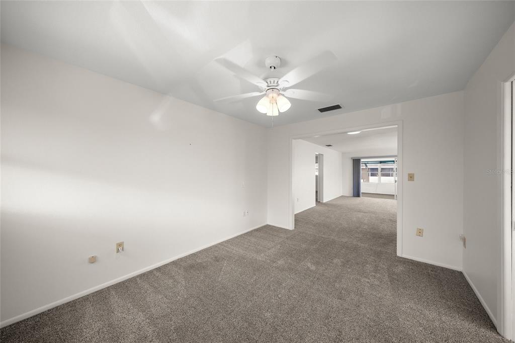 2507 BENEVA ROAD UNIT 10