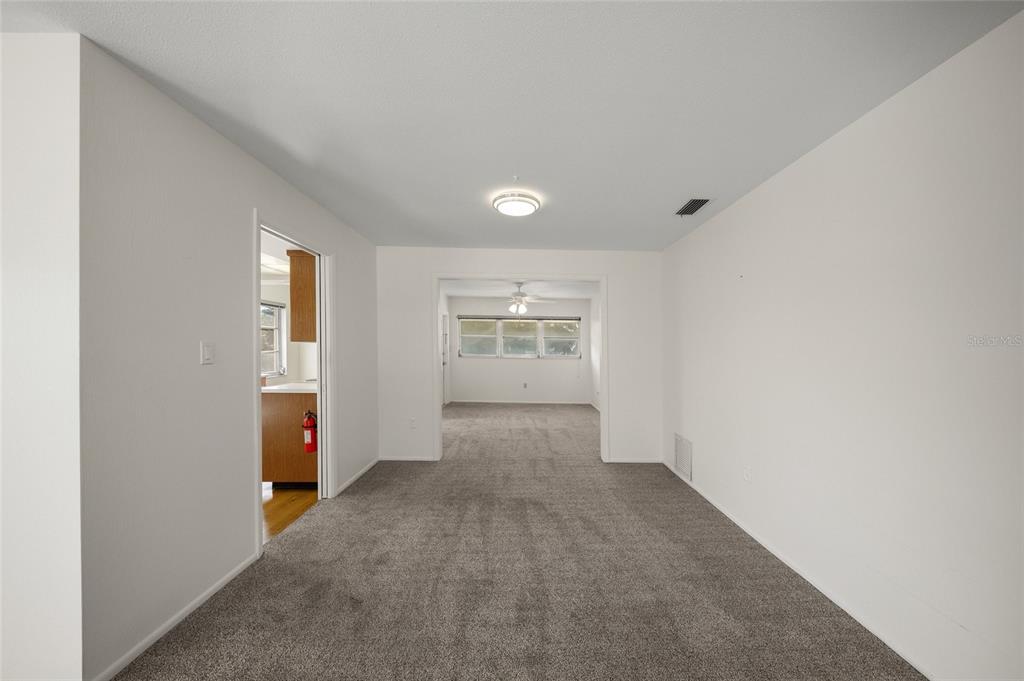 2507 BENEVA ROAD UNIT 10