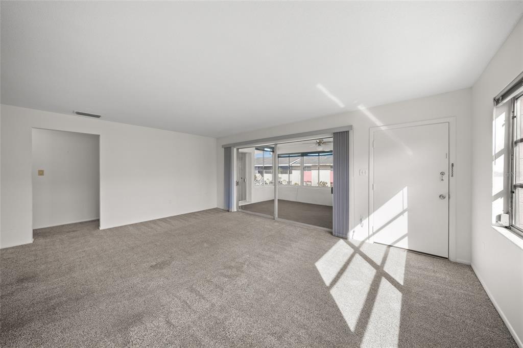 2507 BENEVA ROAD UNIT 10