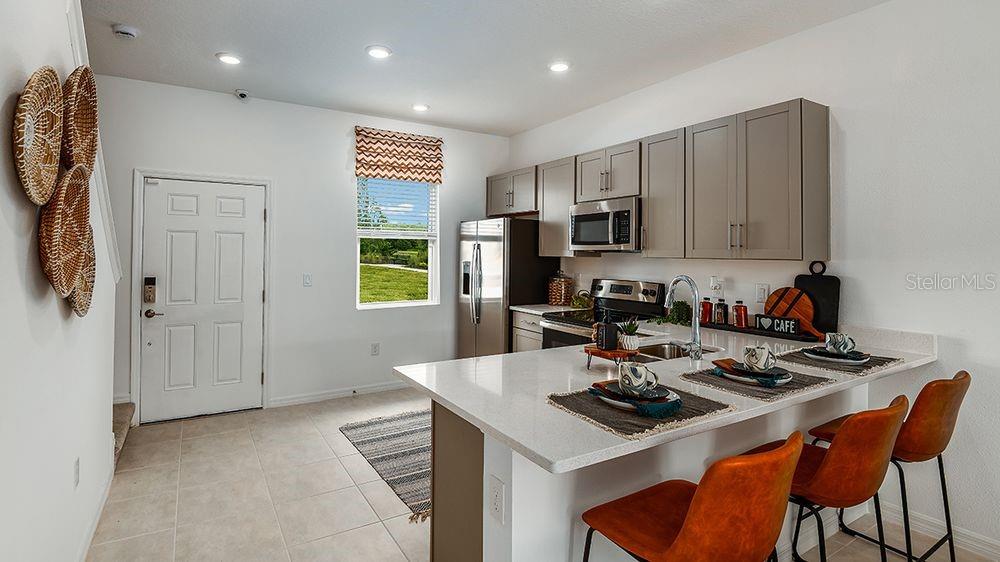 10645 ORBIT TERRACE