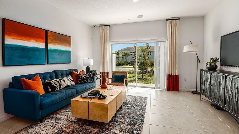 10645 ORBIT TERRACE