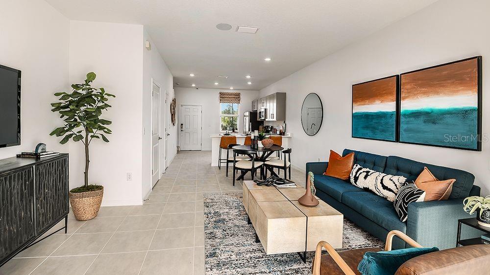 10641 ORBIT TERRACE