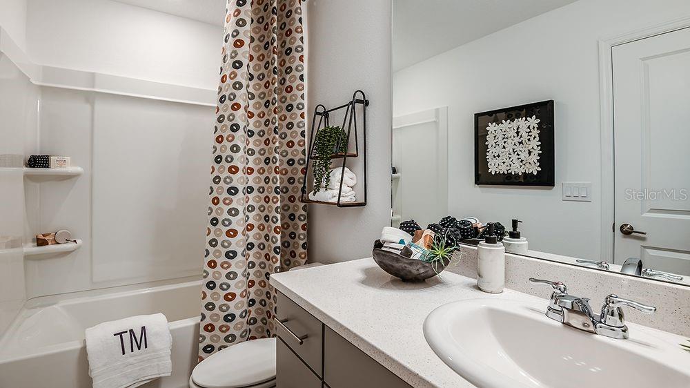 10641 ORBIT TERRACE