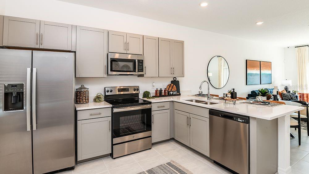 10641 ORBIT TERRACE