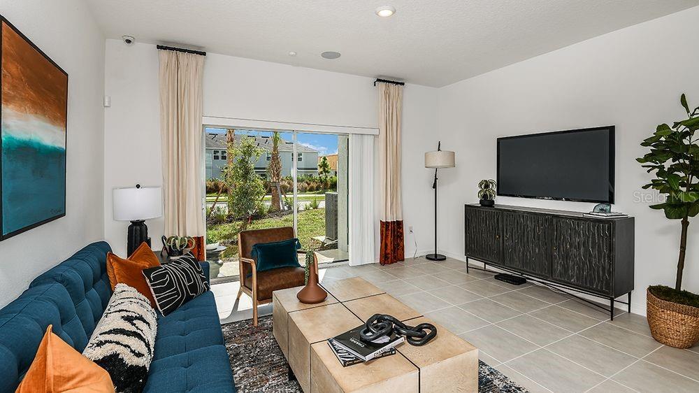 10637 ORBIT TERRACE