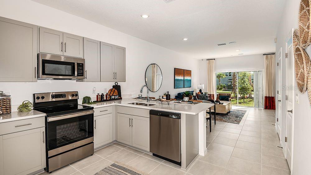 10637 ORBIT TERRACE