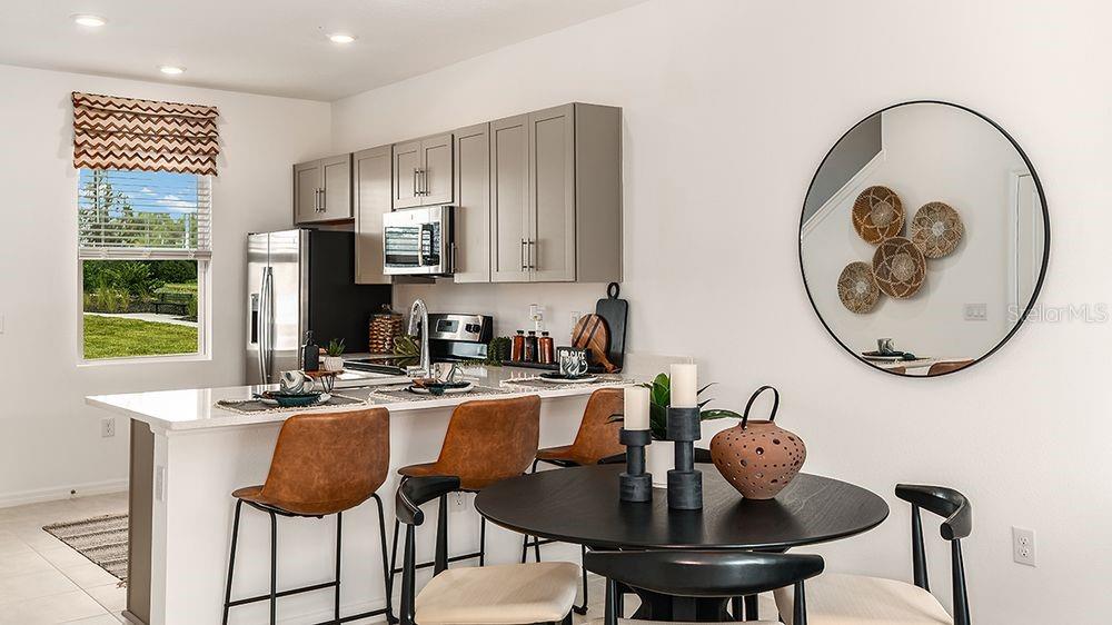 10637 ORBIT TERRACE