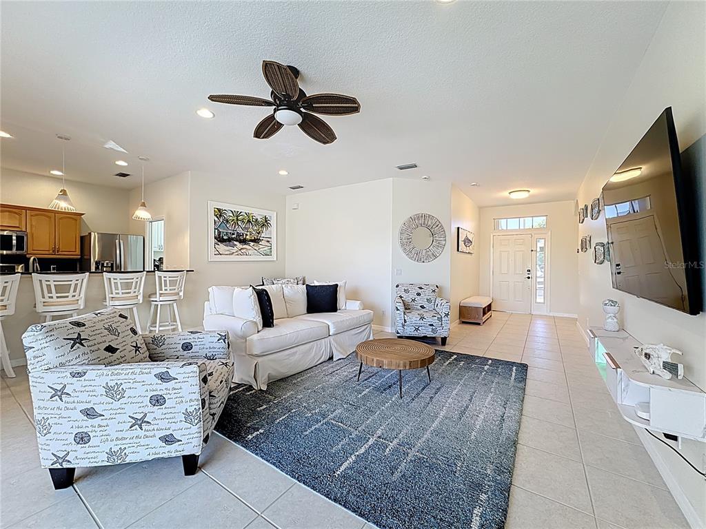 5376 LEVI LANE
