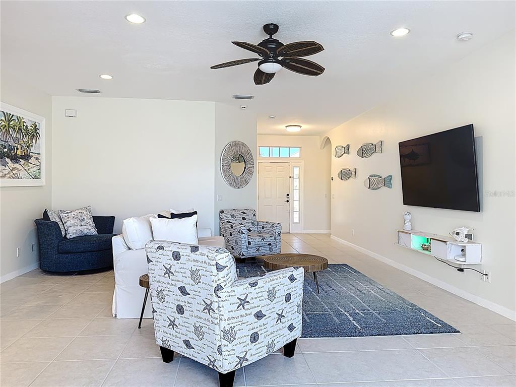 5376 LEVI LANE