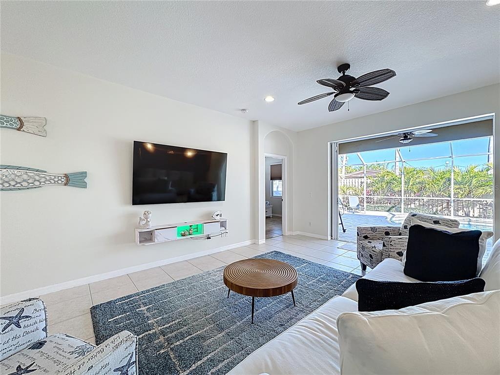 5376 LEVI LANE