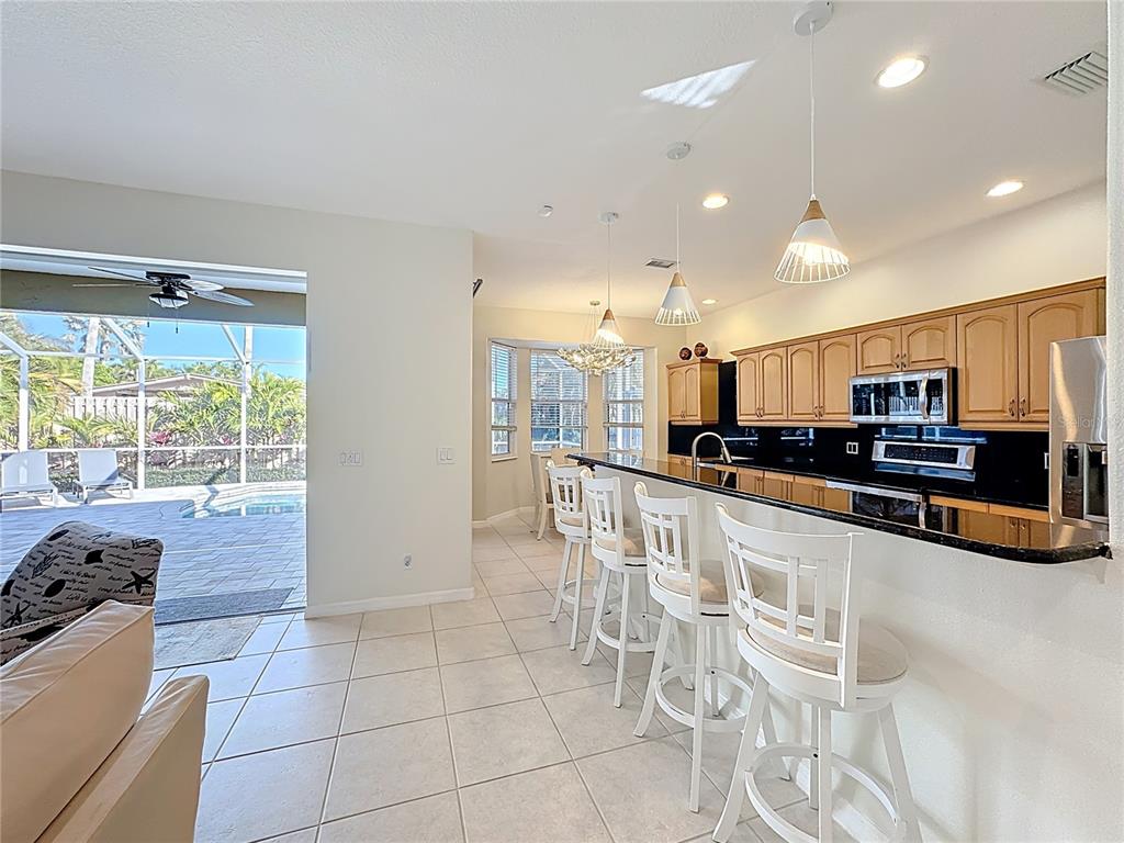 5376 LEVI LANE