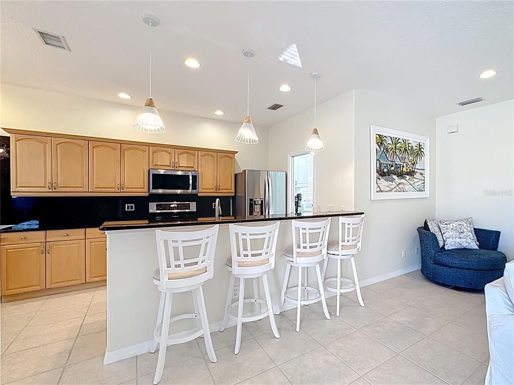 5376 LEVI LANE