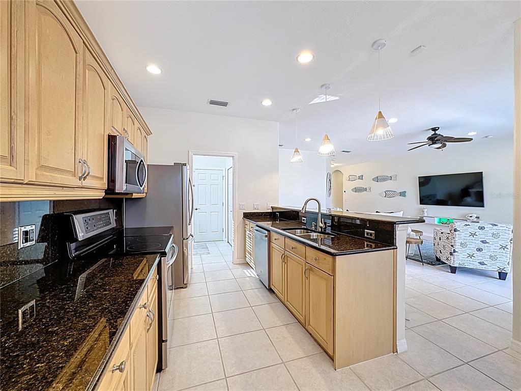 5376 LEVI LANE