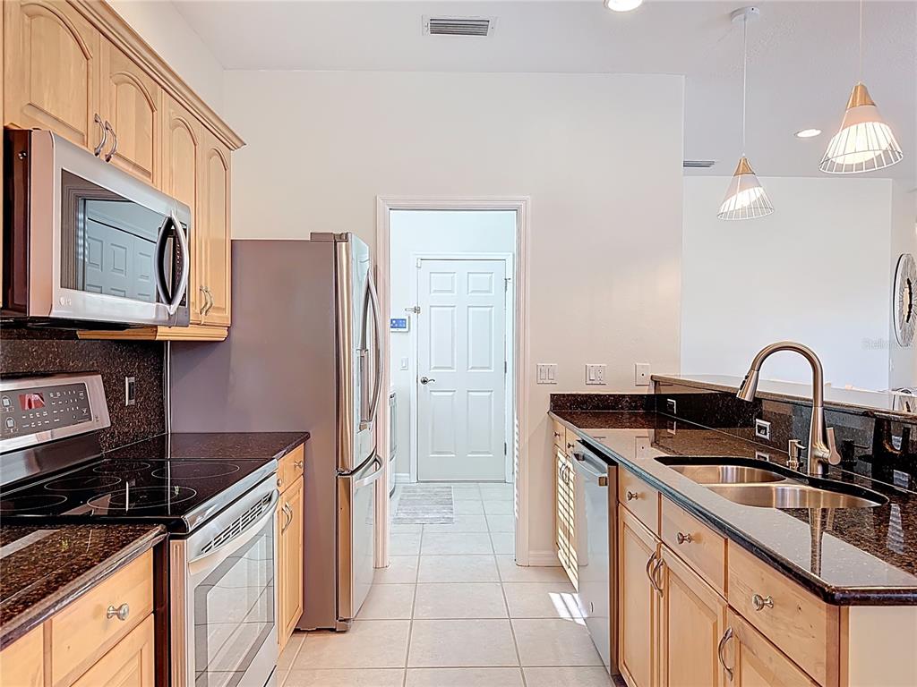 5376 LEVI LANE