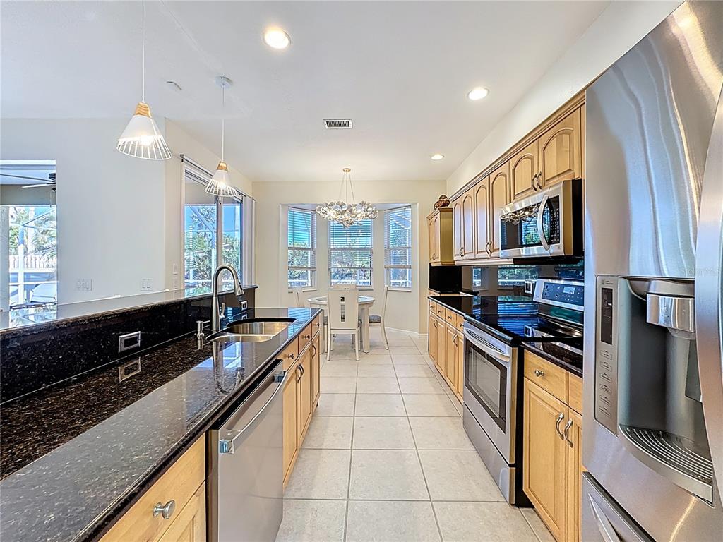 5376 LEVI LANE